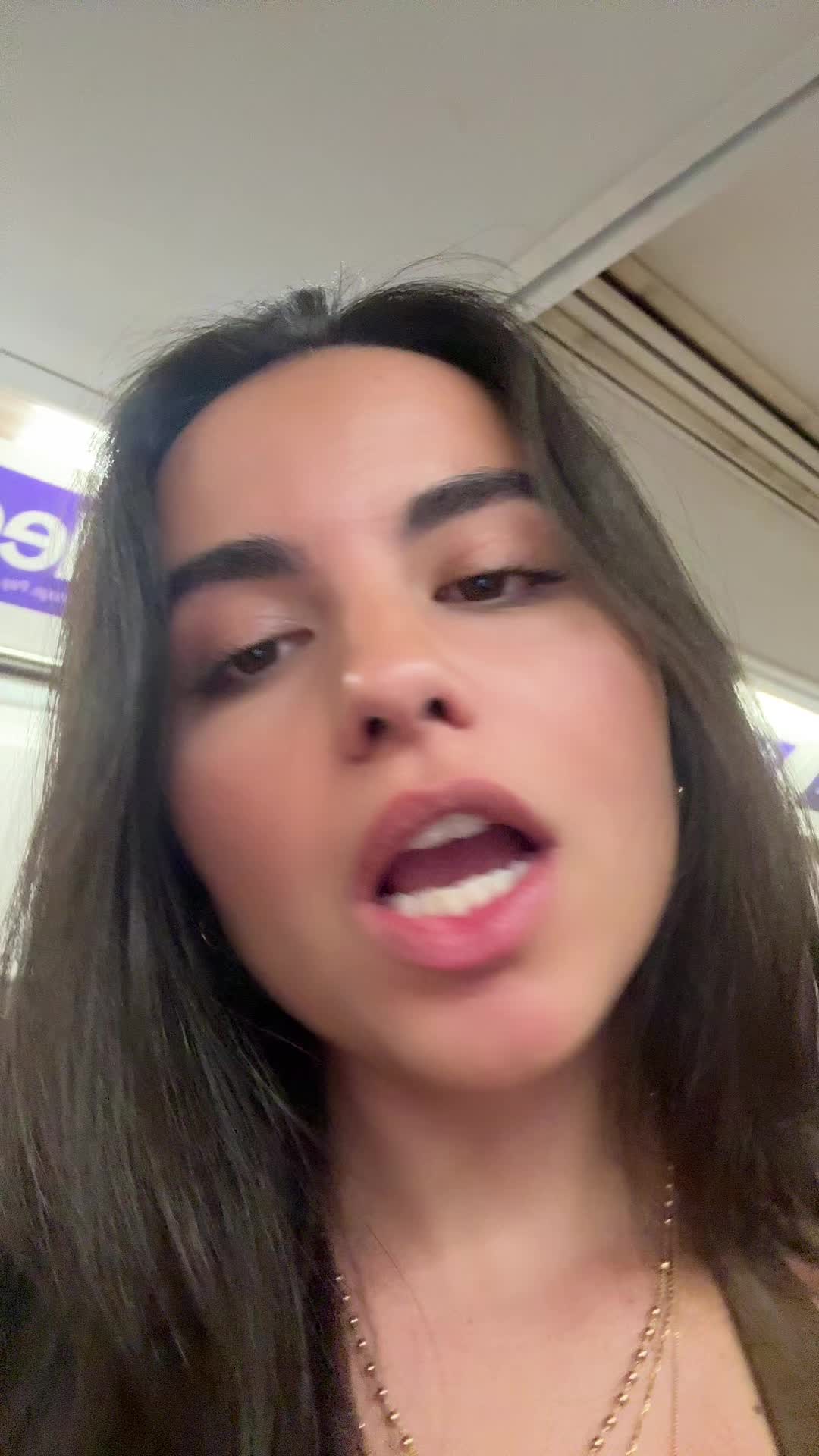 @isa