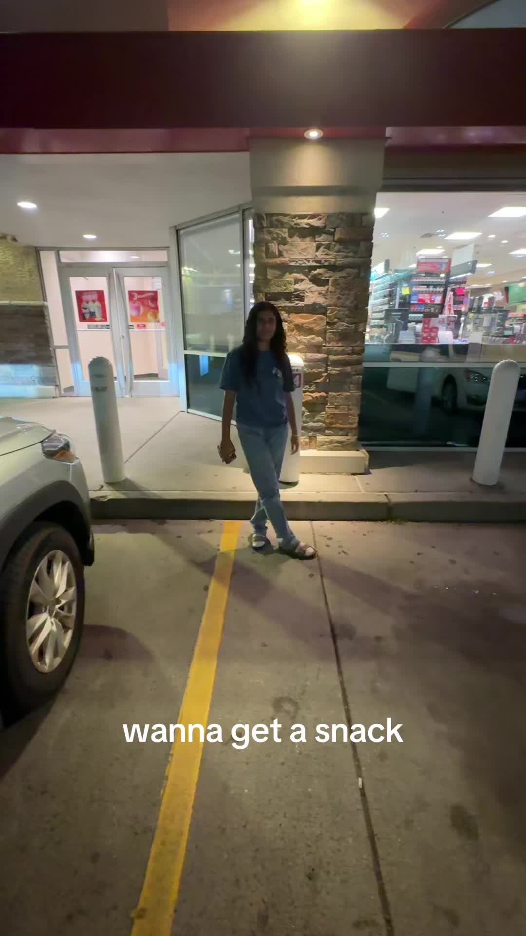 @Mimi🦉