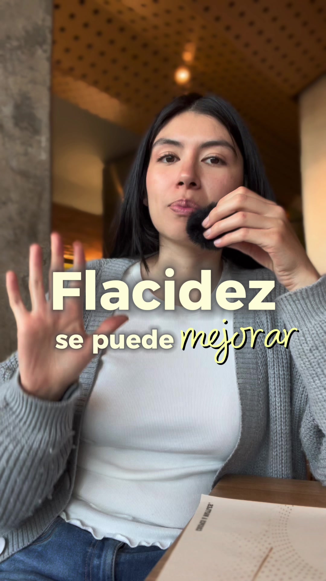 @Rolanatural - Hipopresivos