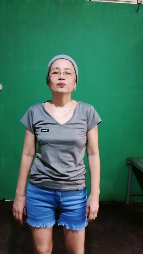 @Ruby Ayao