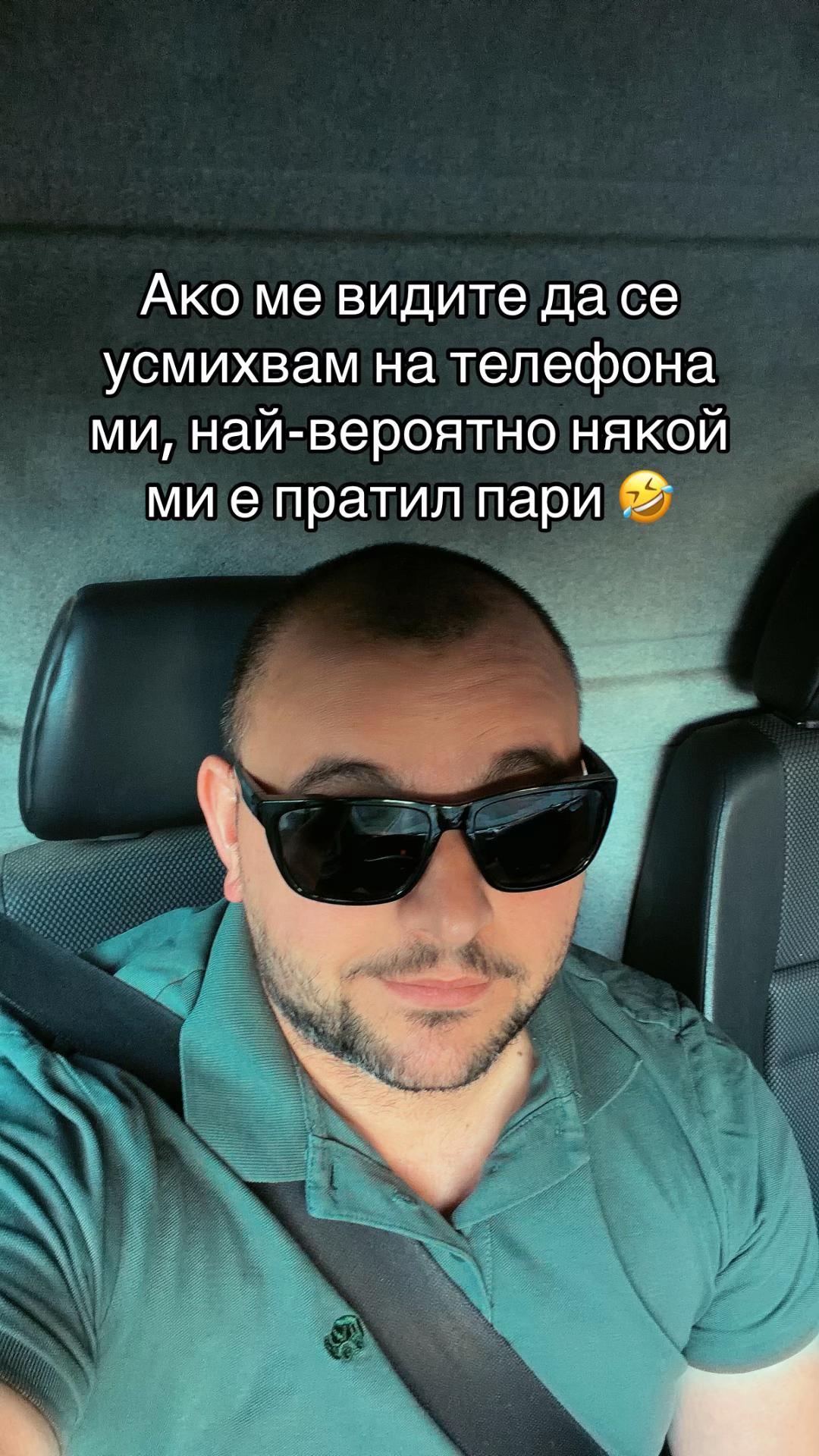 @karaliloff