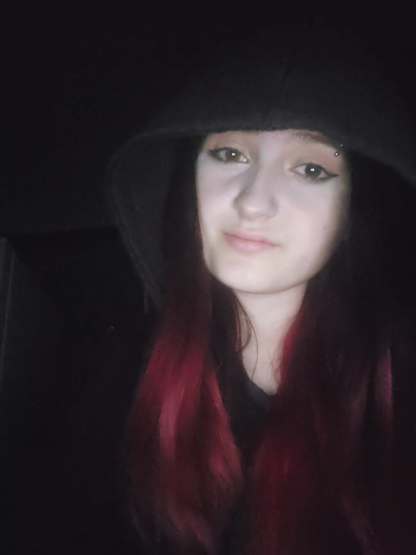 @🖤💋𝖓𝖆𝖙𝖆𝖑𝖎𝖊💋🖤