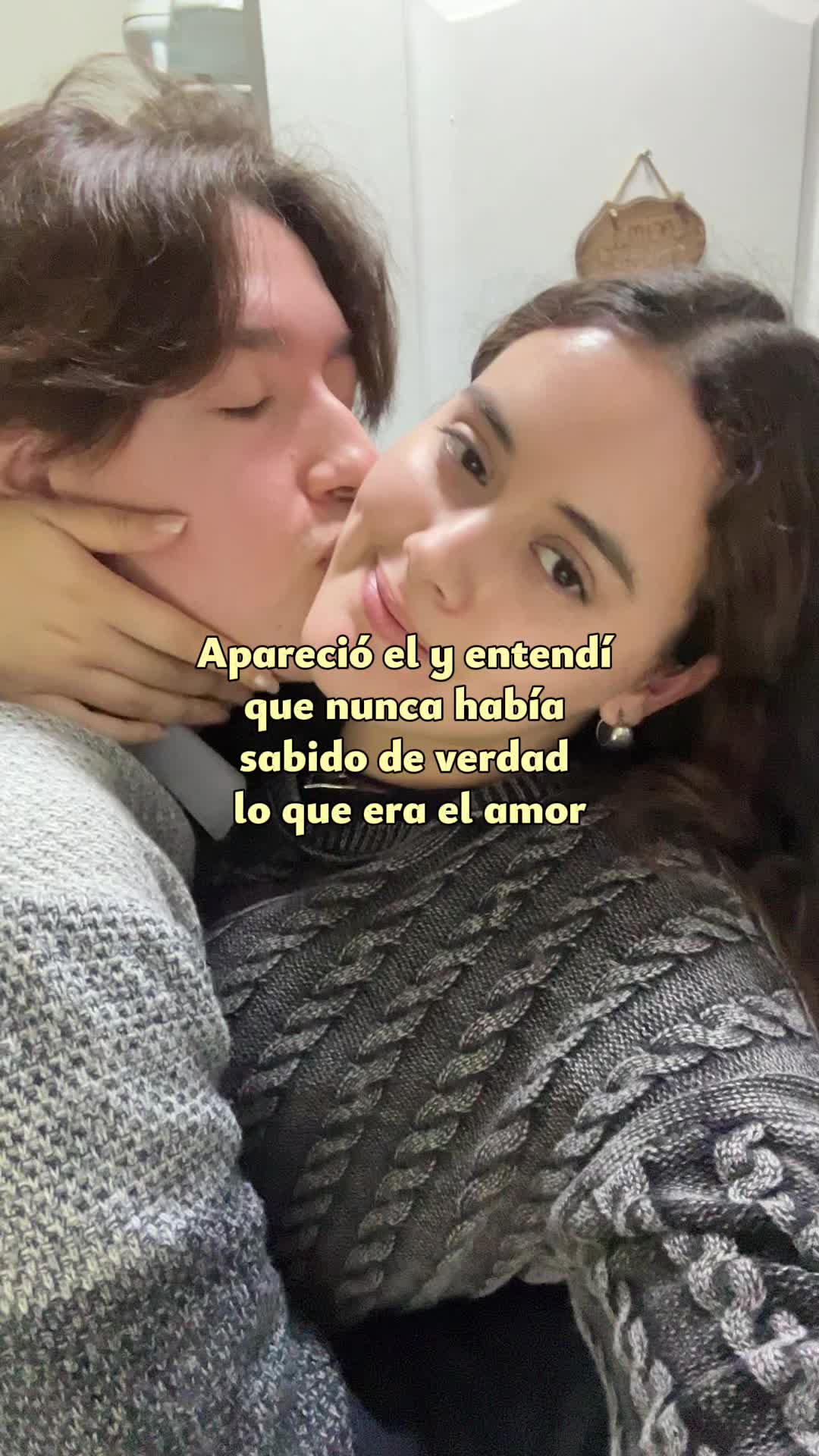 @Carly Vera *ੈ✩‧₊˚