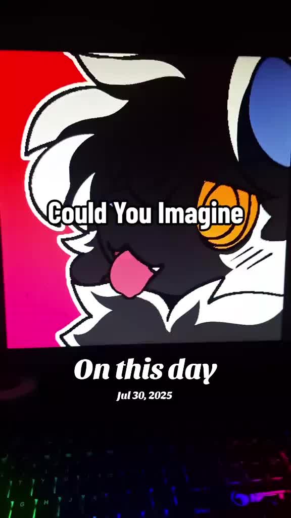 @Cat Spat