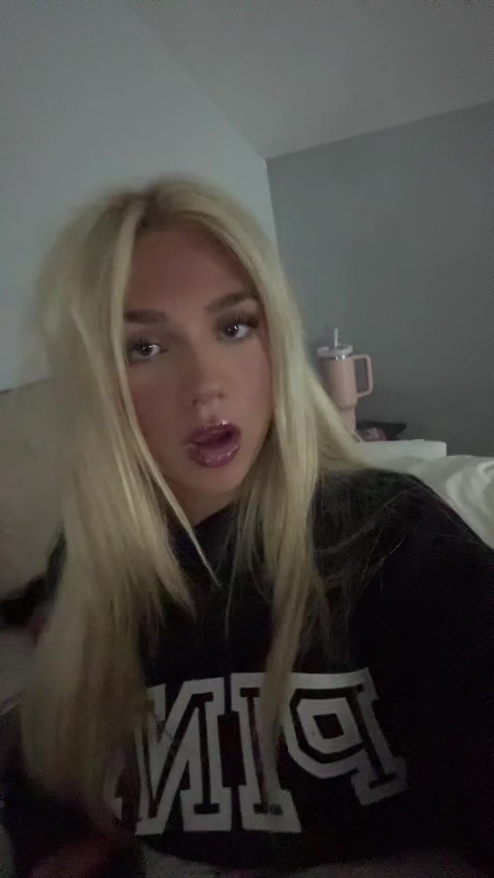 @gabs49090