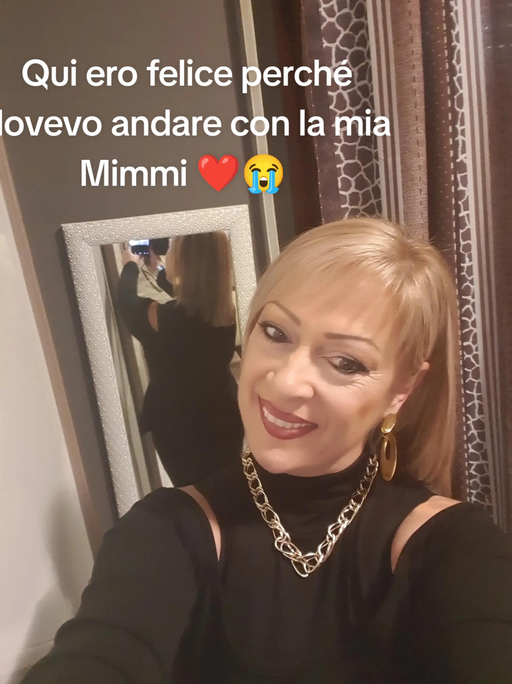 @ORIETTA