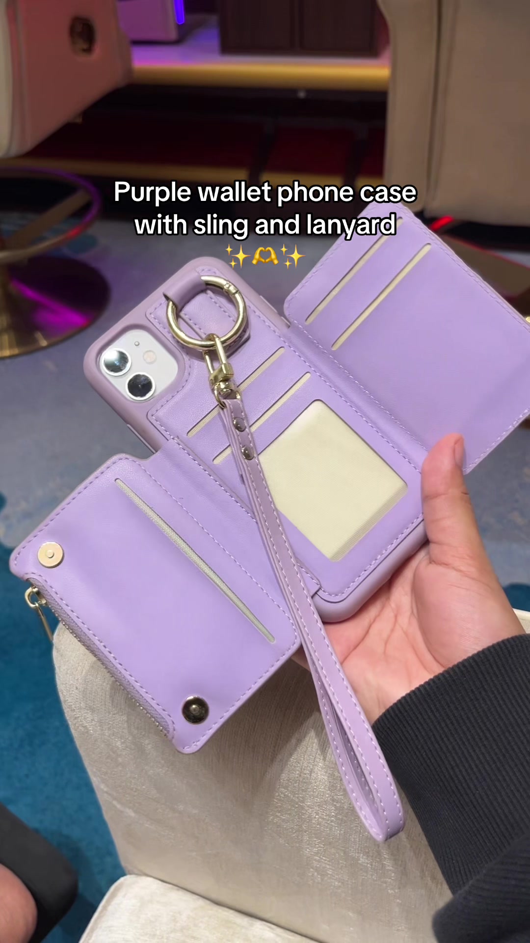 @✨laurenfinds✨