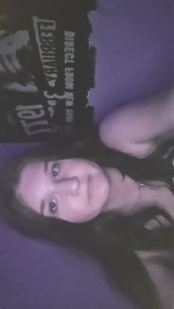 @Myst1cx__➰