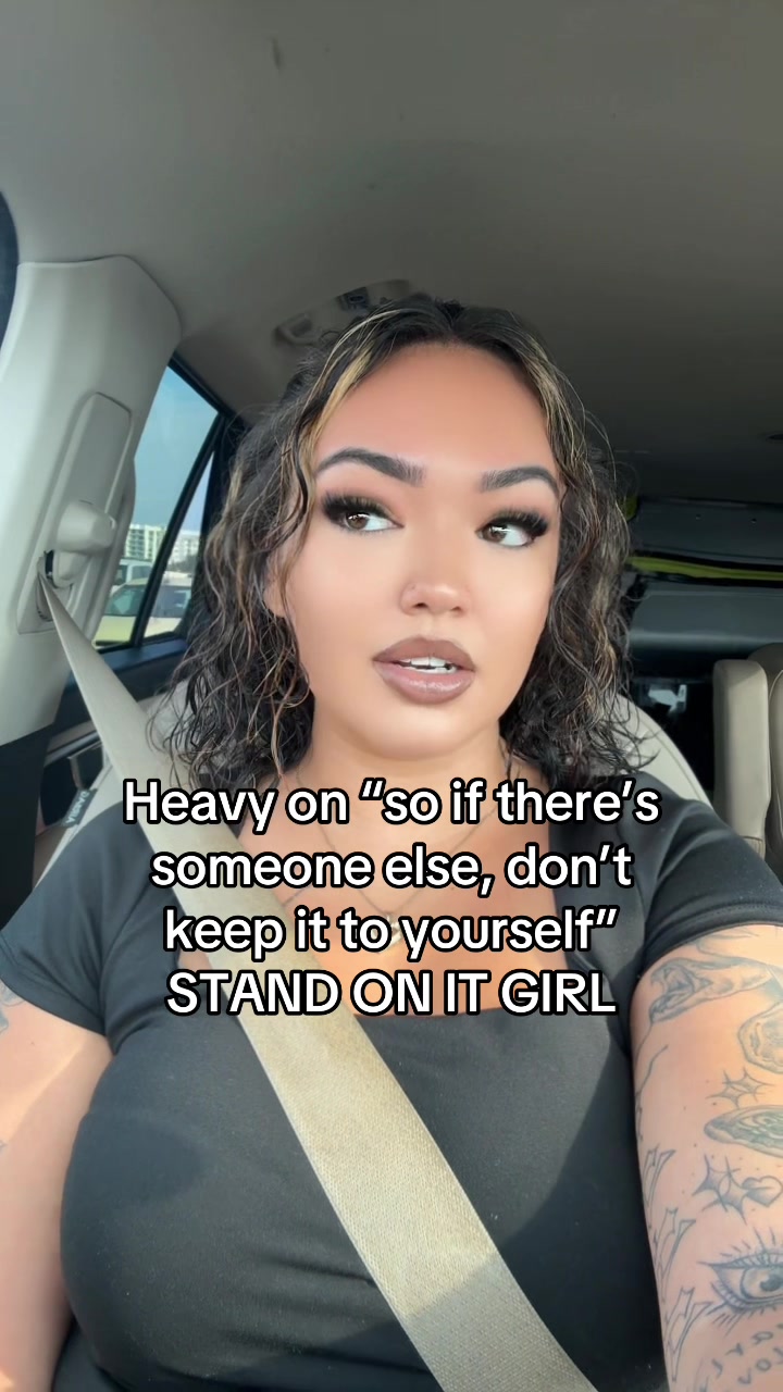 @Gabby❤️&zwj;🔥