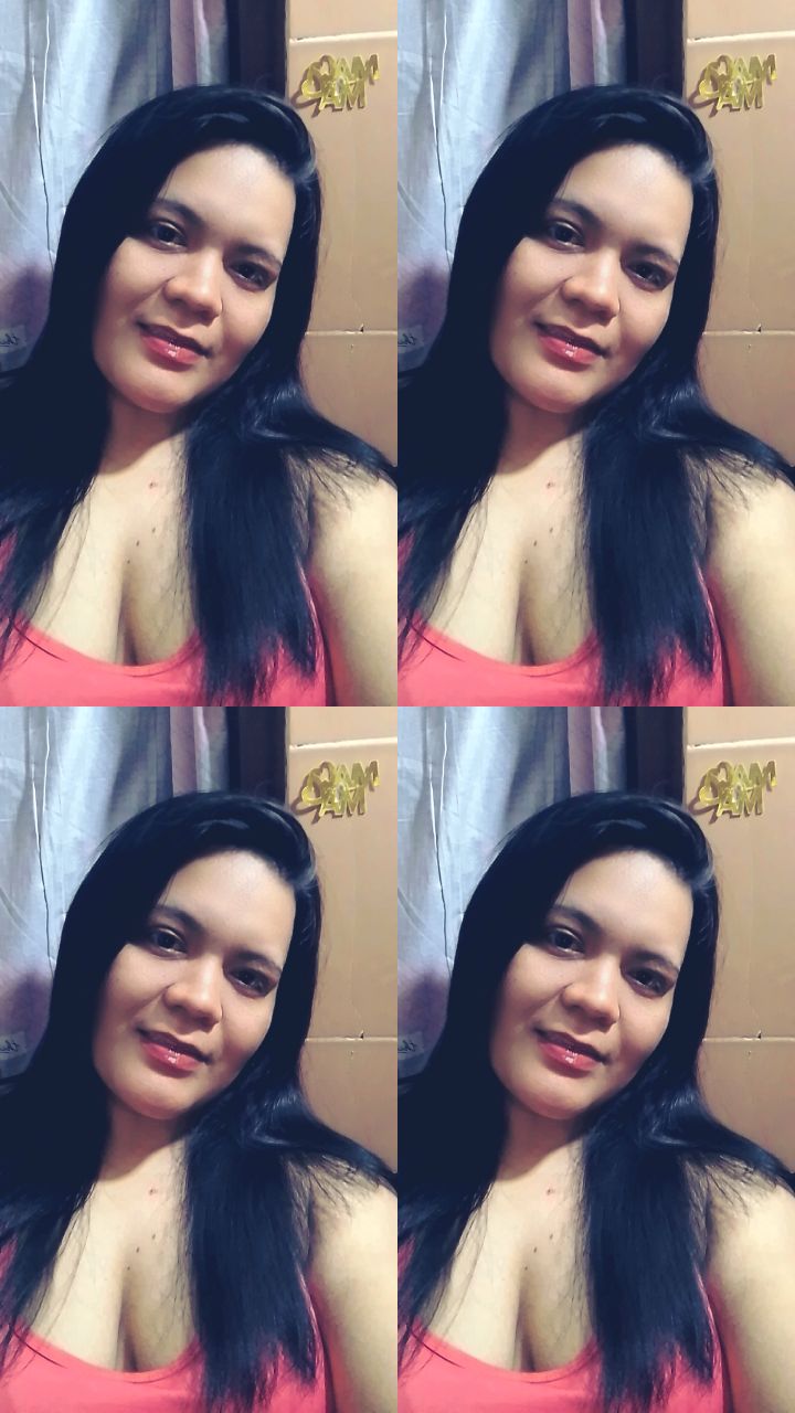 @💕 Ely🧸❤️