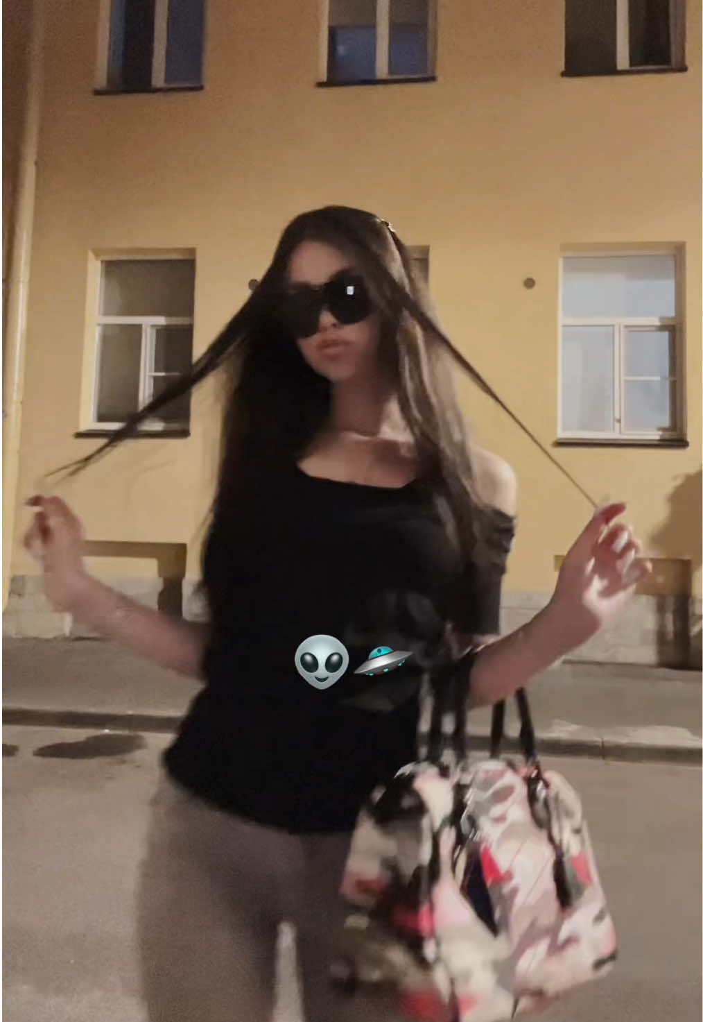 @✰ николька