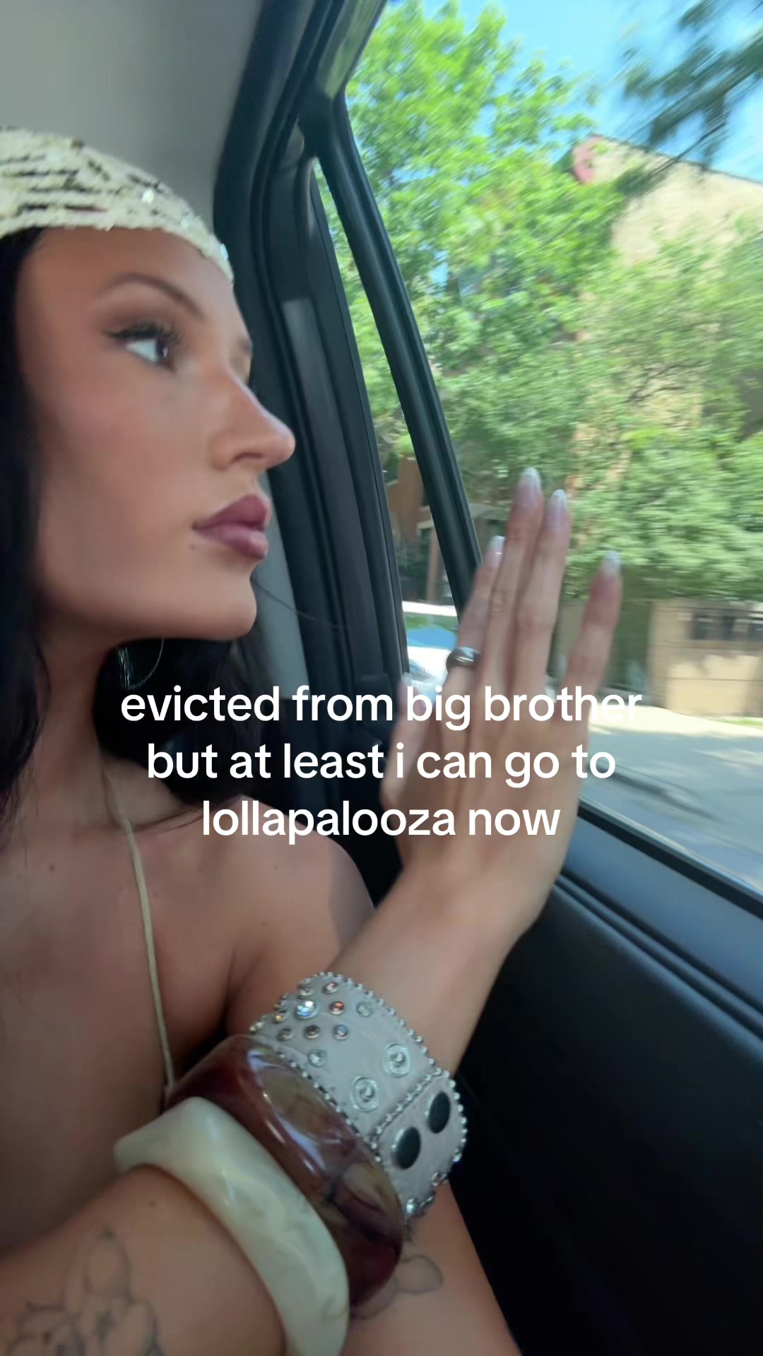 @Ashslay