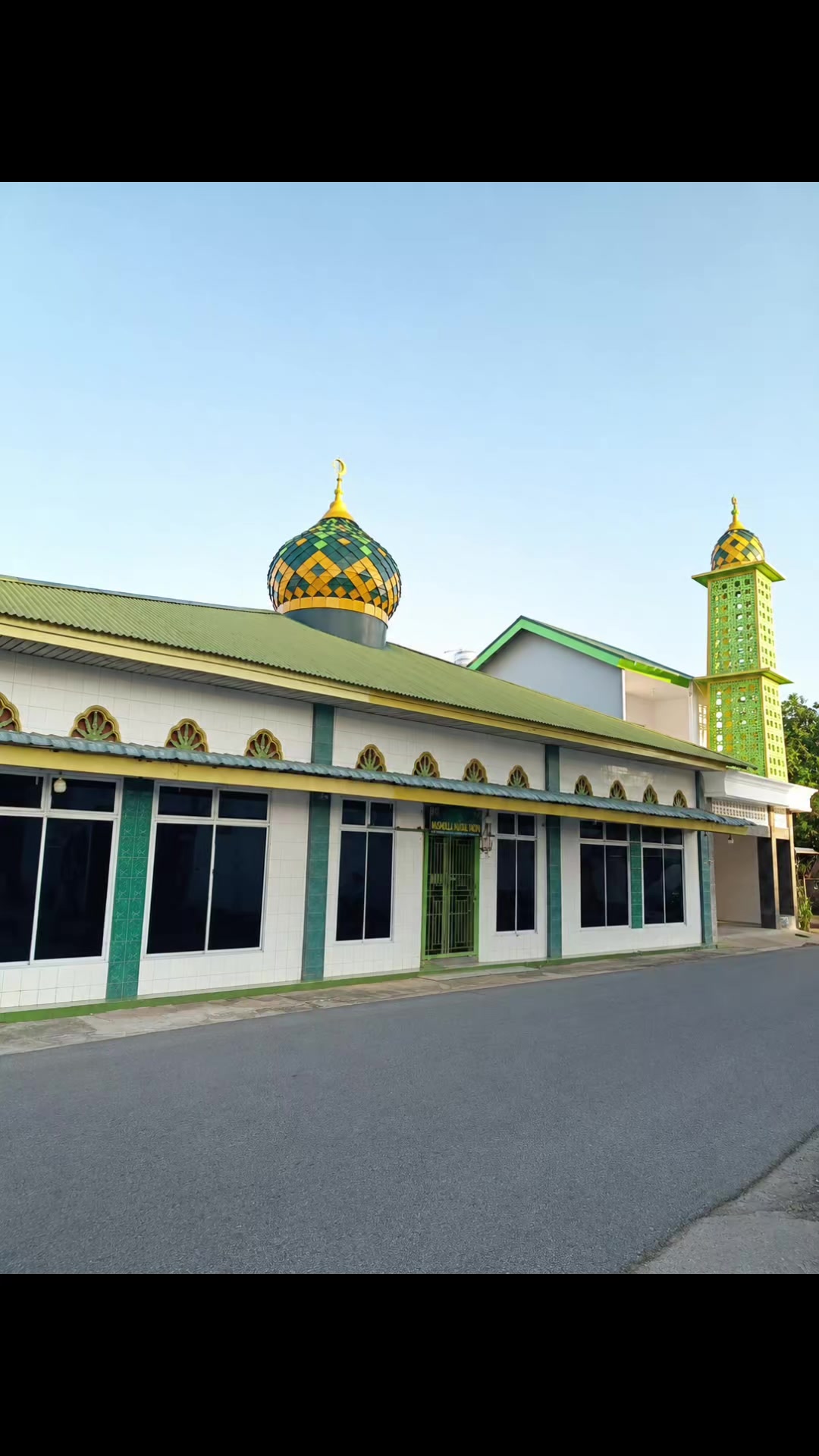 @cctvpekanbaru1