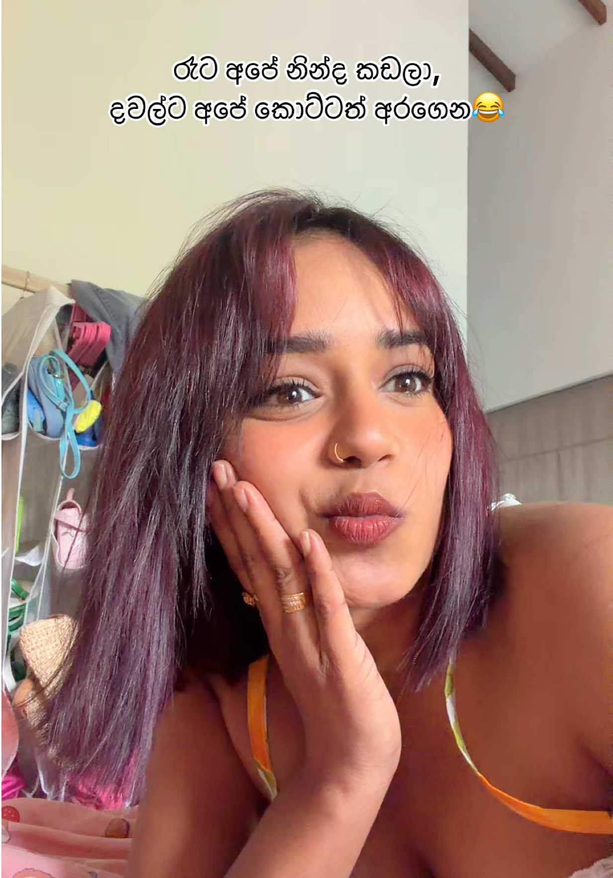 @Eshi Dias🇱🇰💓