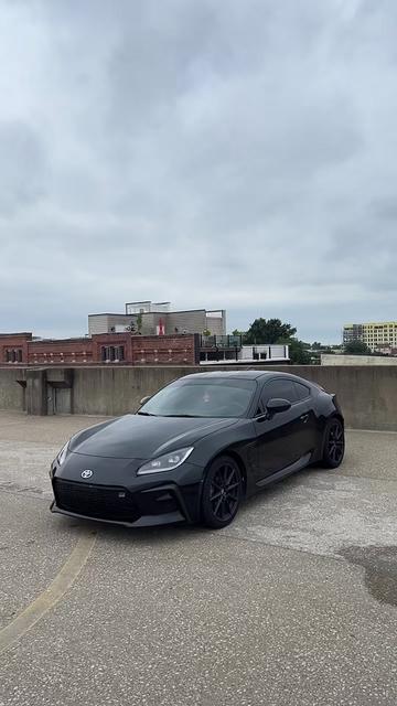 @venom3.5l