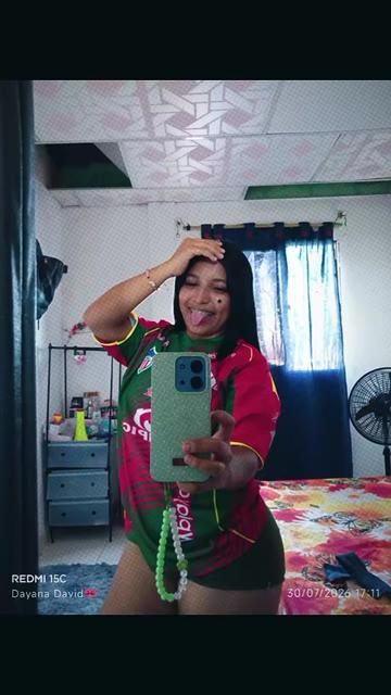 @Stefany_0310