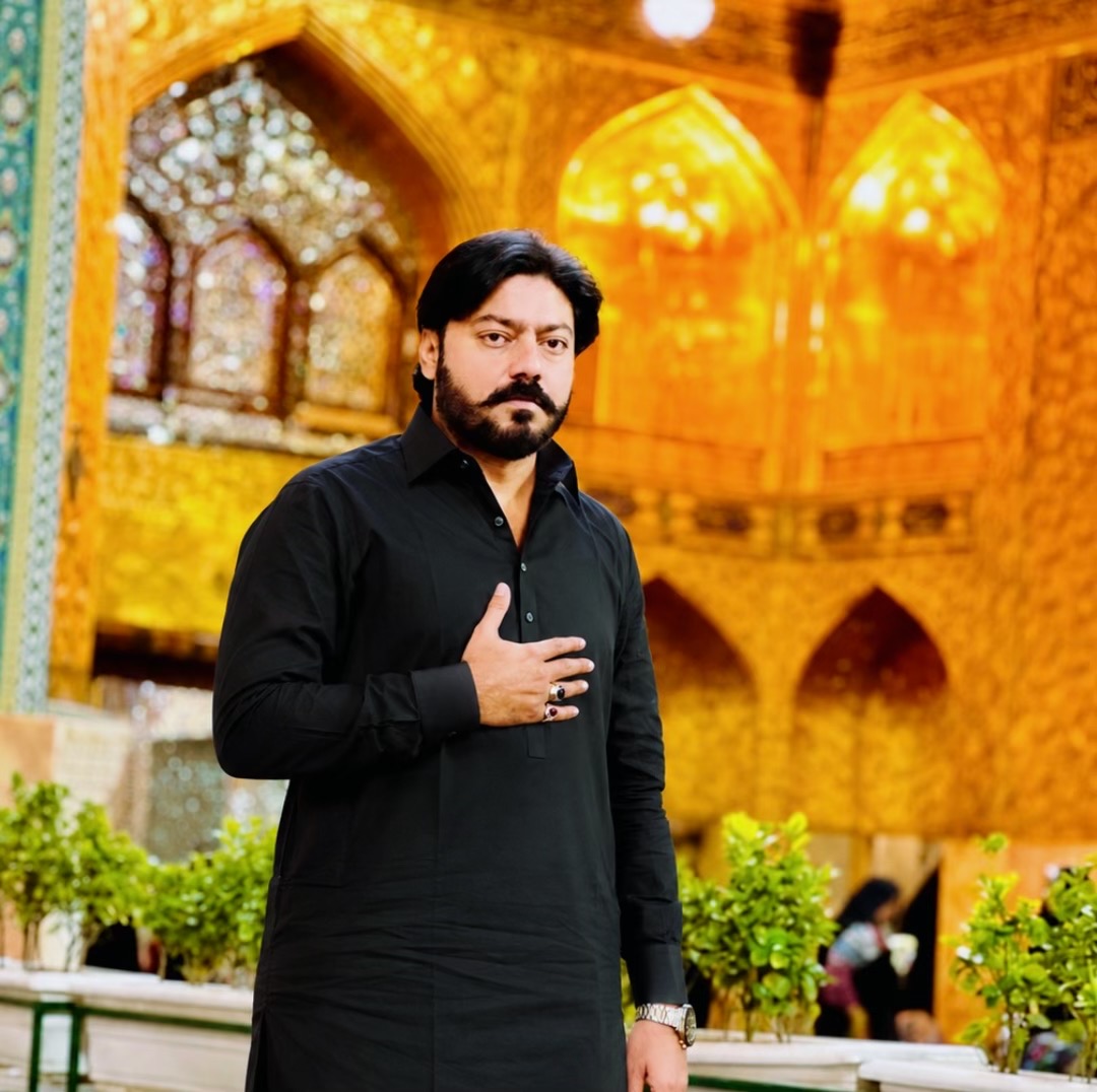 @Fazal shaikh