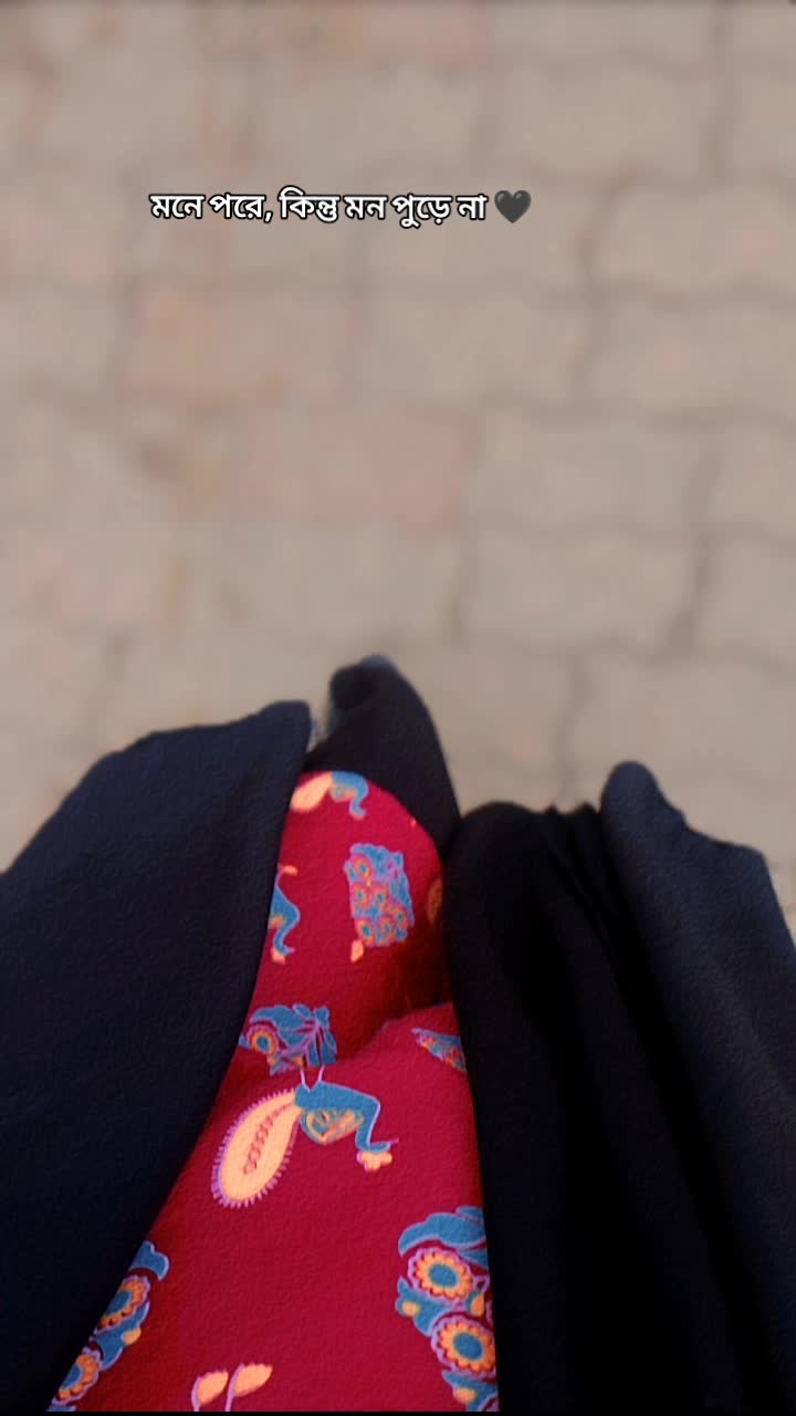 @🫀_Tanzila_🦋