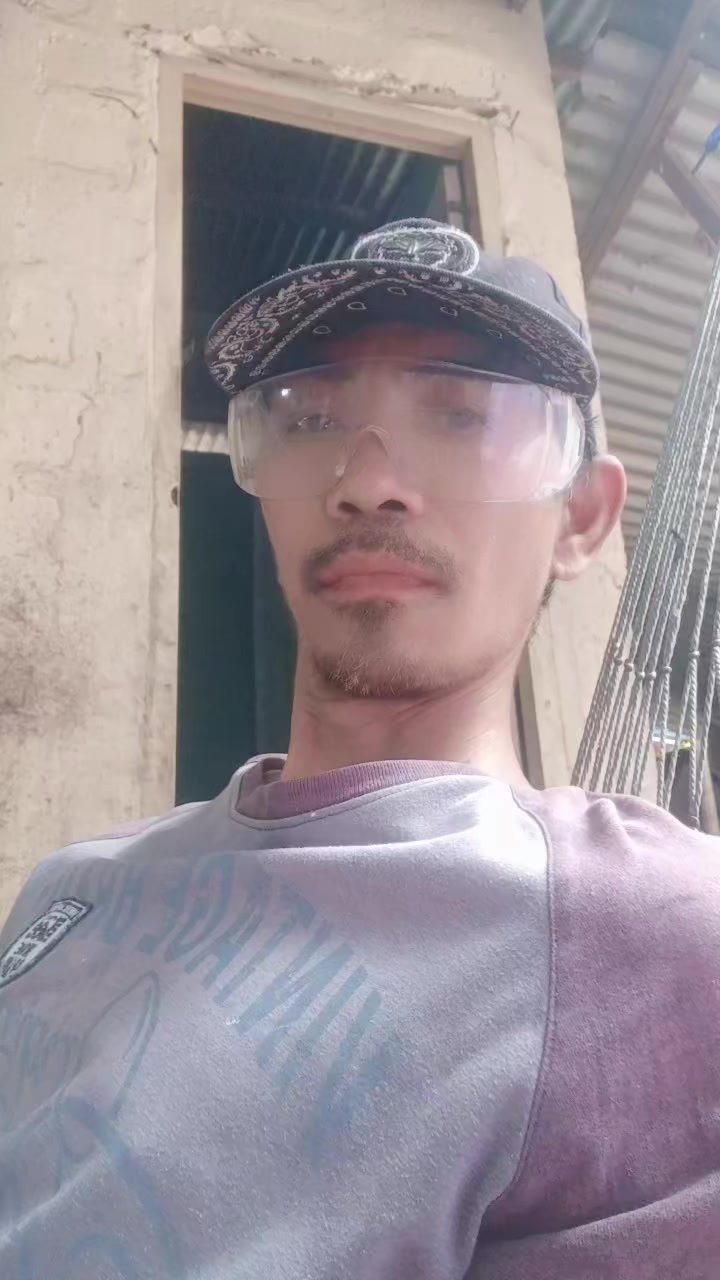 @kulit jay