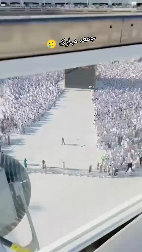 @Allah&hearts;️Allah