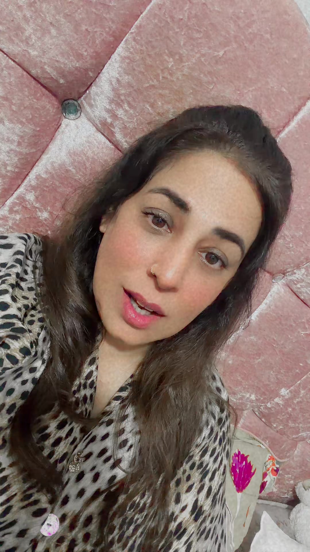 @mahi143
