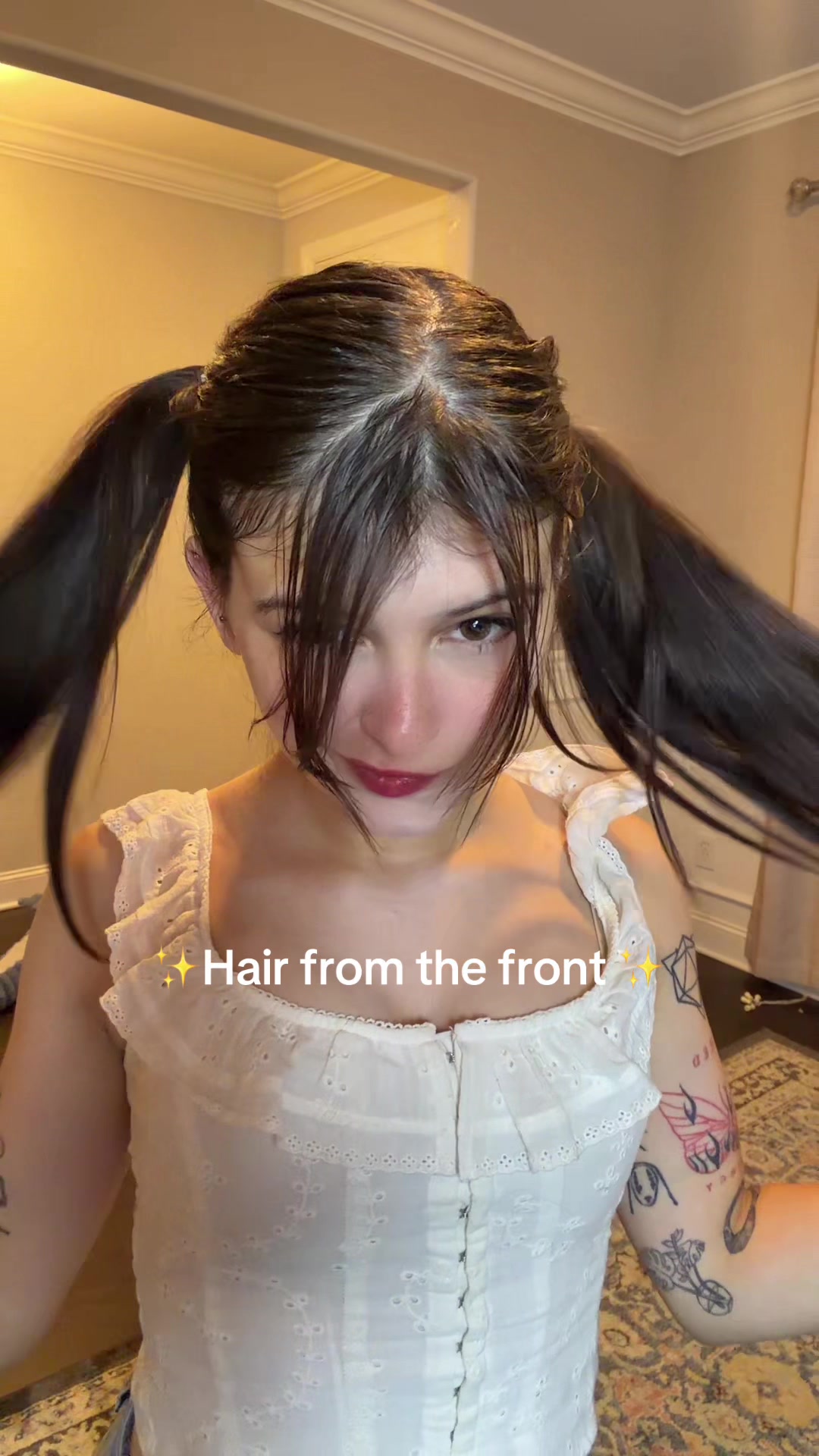 @grace0nlin3
