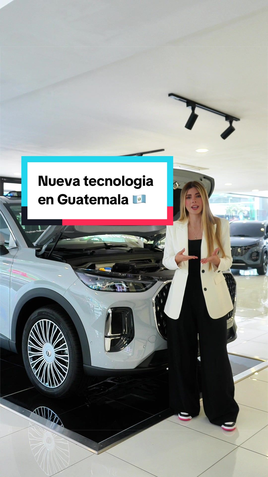 @🧨Valeria🧨 🇨🇴-🇬🇹