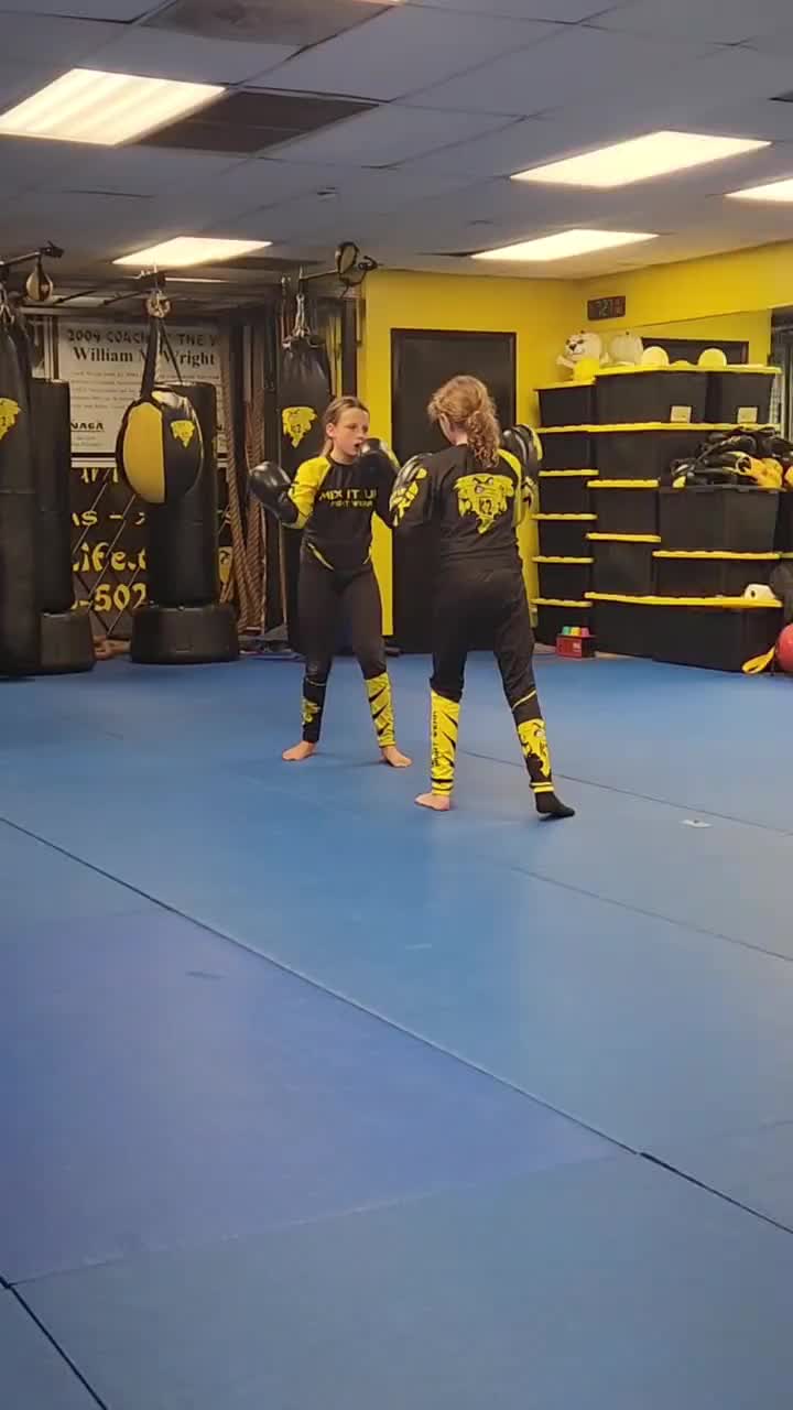 @Shihan Wright 3rd