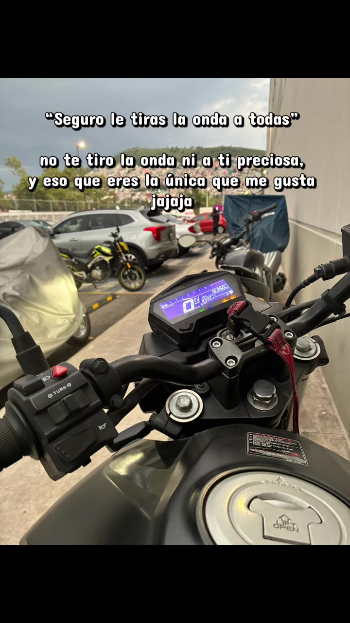 @🏍️💨Mingo perez✨😋