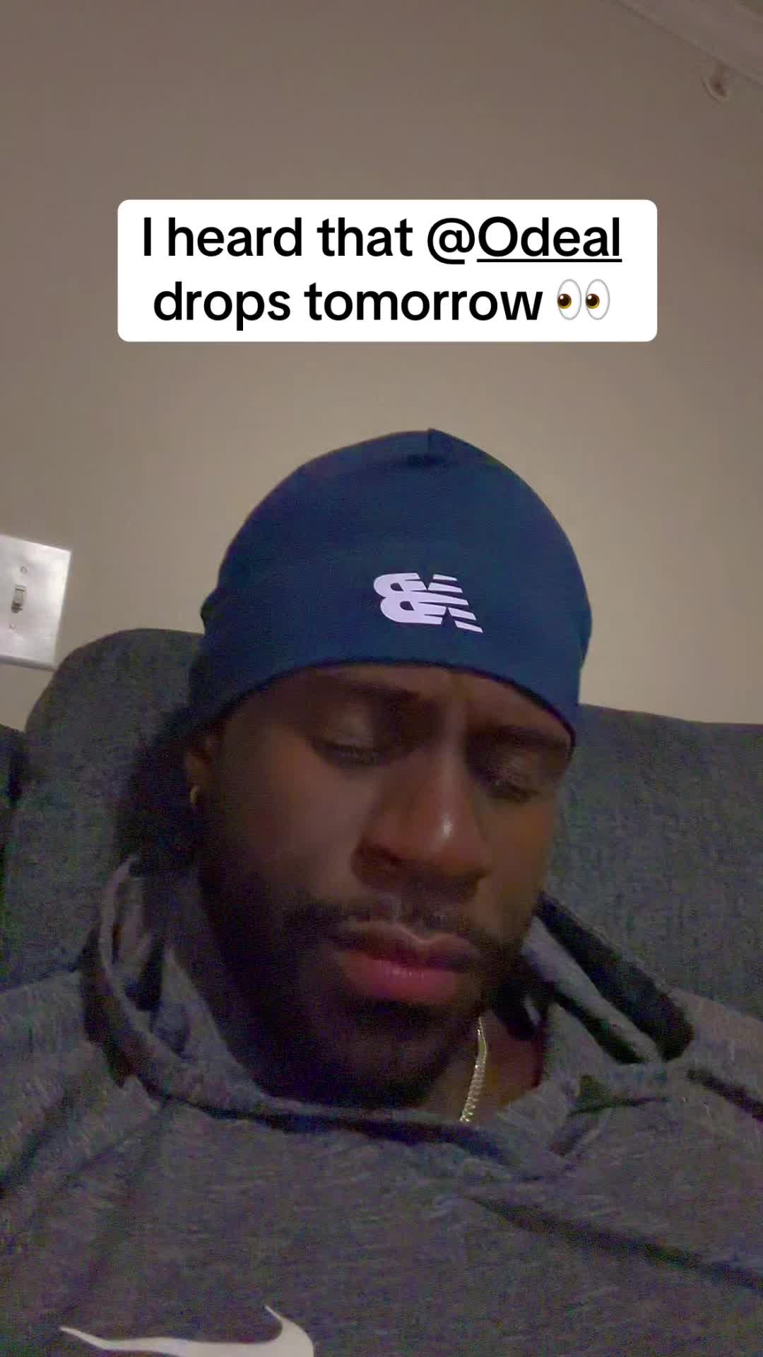 @JCam