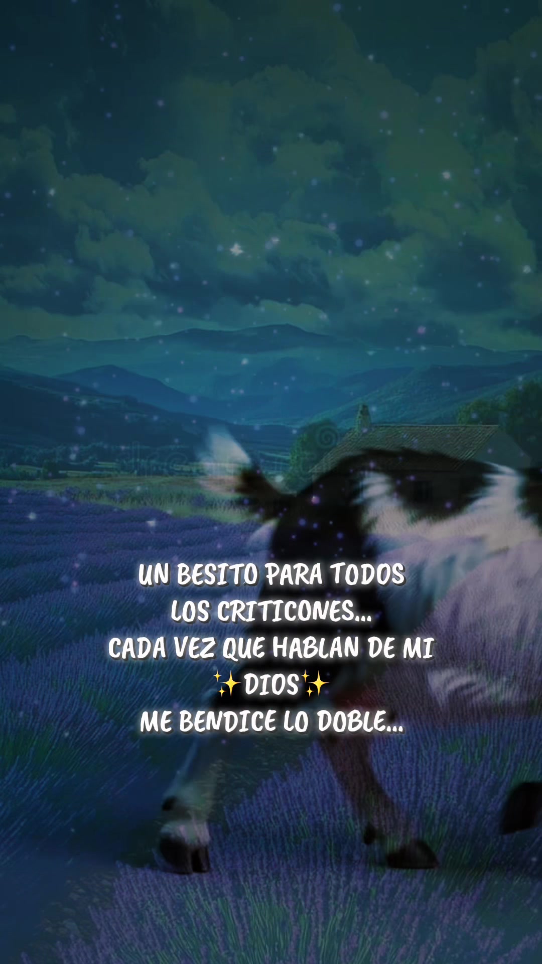@🌙✨🦋Brillo de luna🦋🌙💫