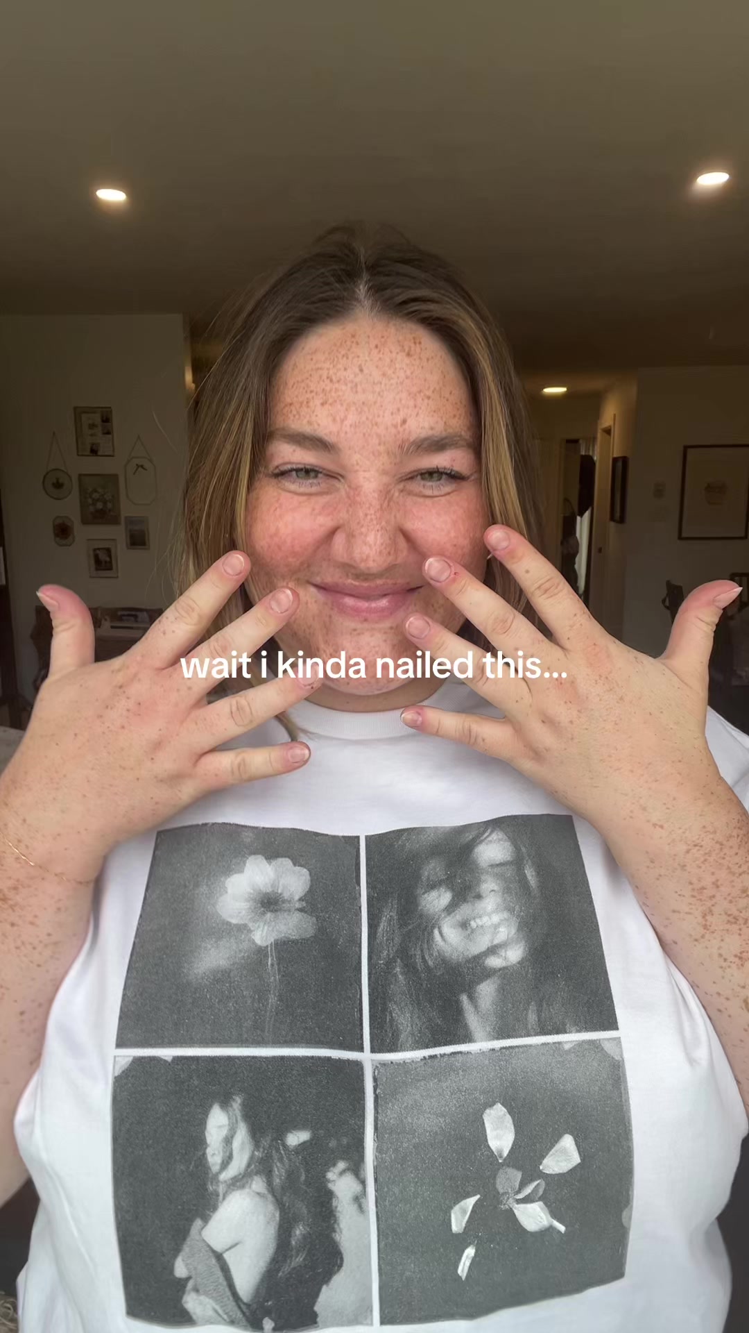 @Sarah Ostiguy 🇨🇦