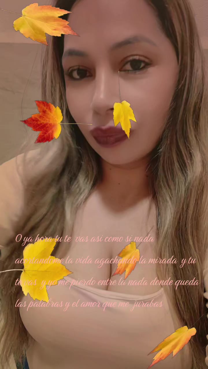 @Susana Huanga