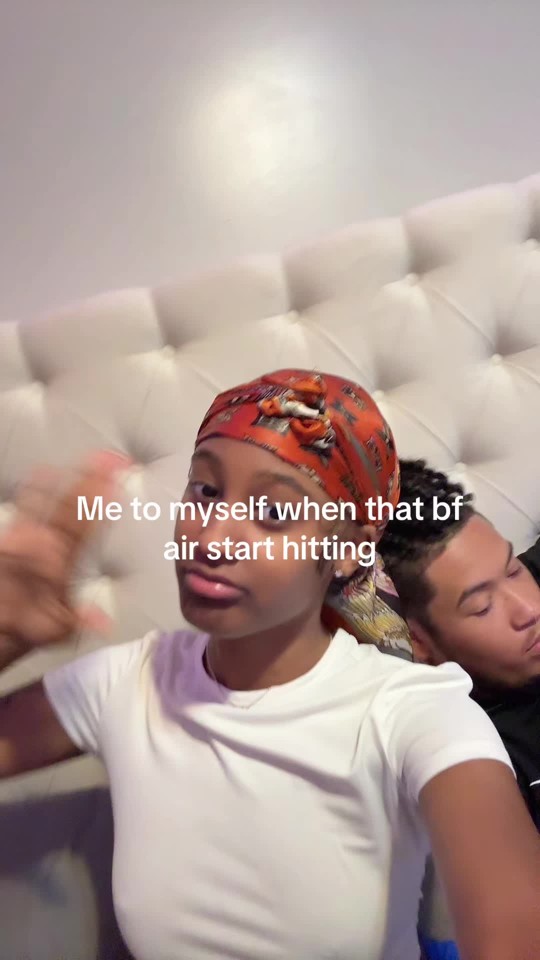 @zoriah 🎀