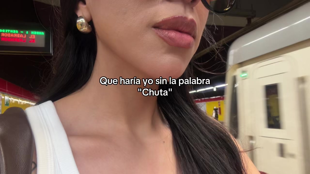 @verenice