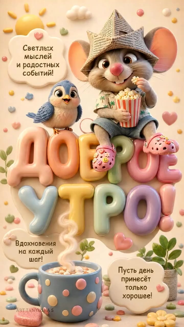 @꧁ Светлана ꧂