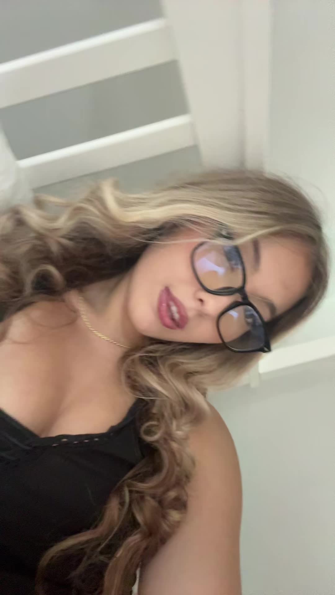 @ANESA &Scaron;EHOVIĆ