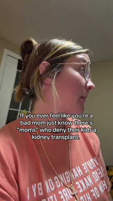 @andrea