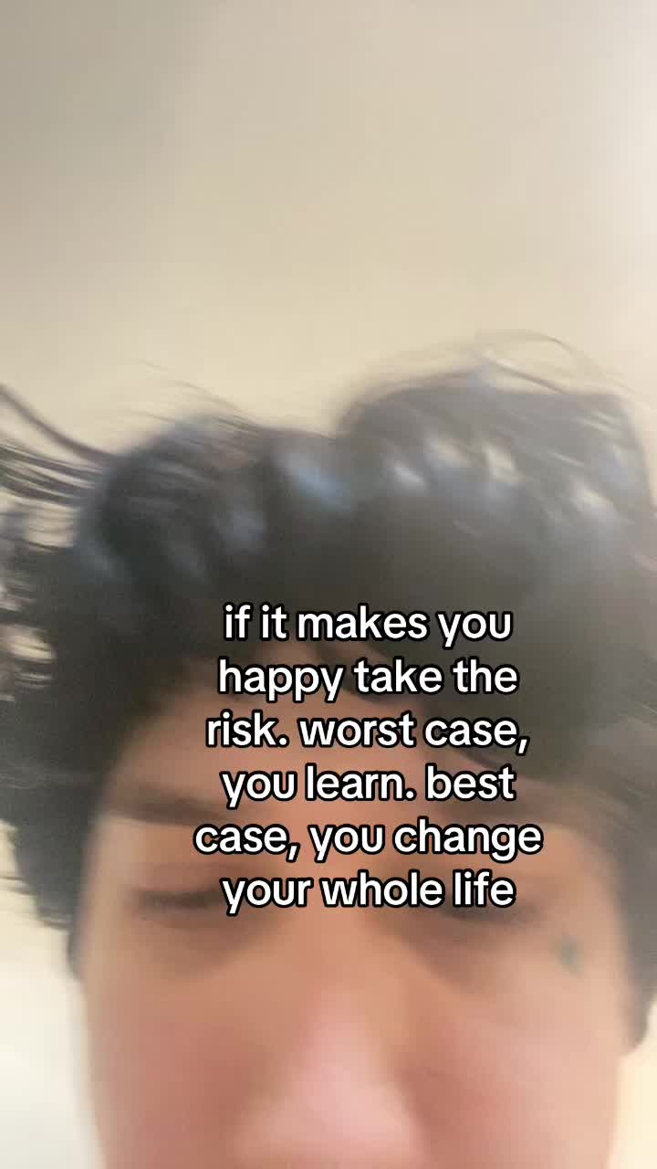 @2vampp