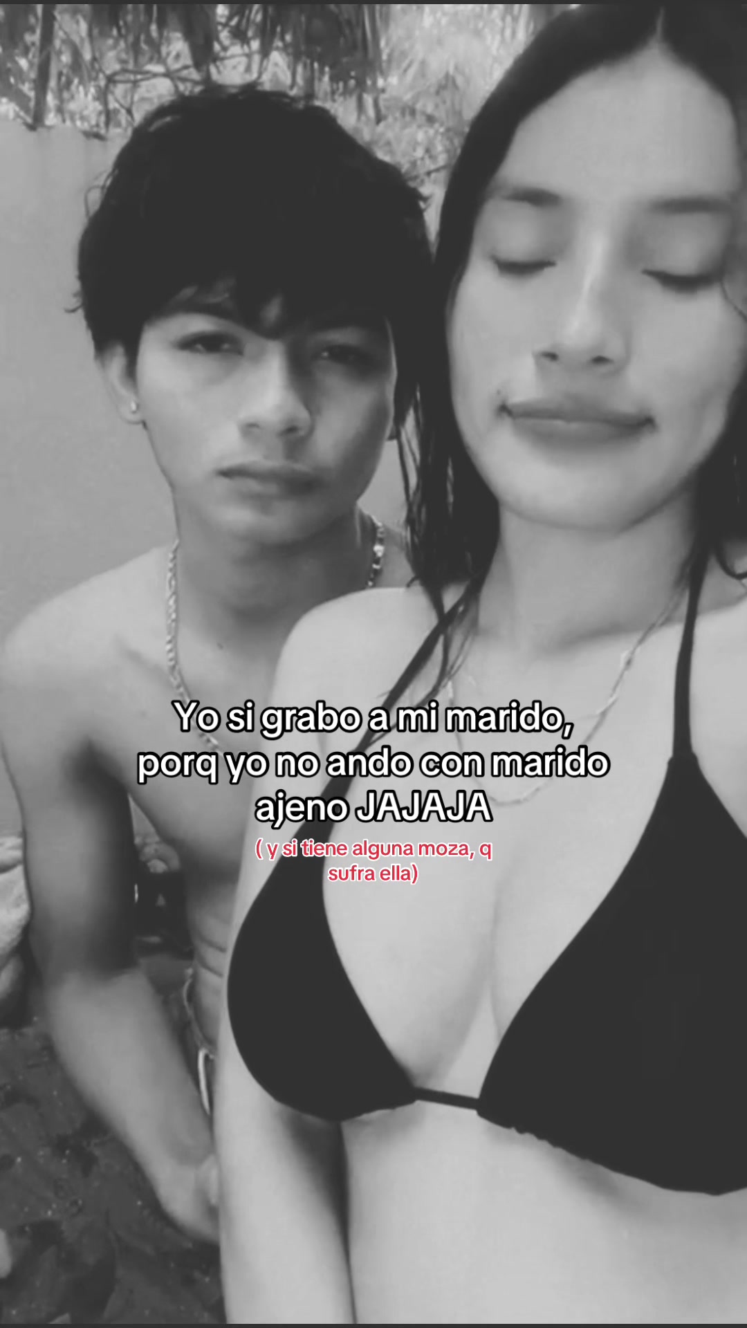 @♡~Jen~♡