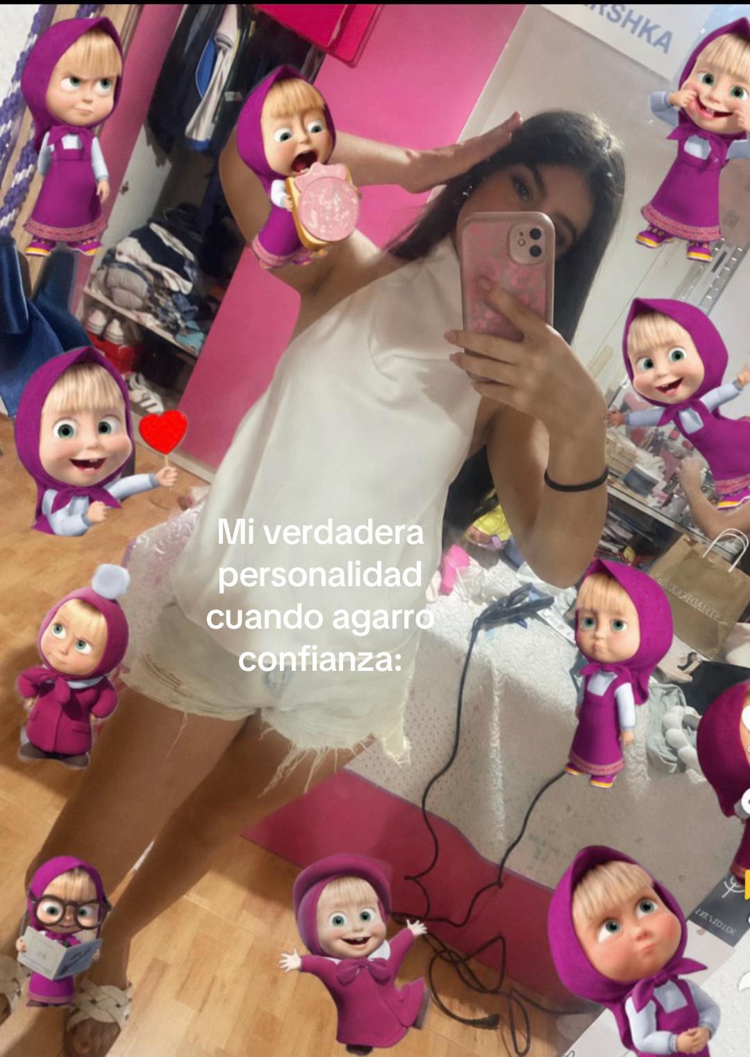 @💋💋