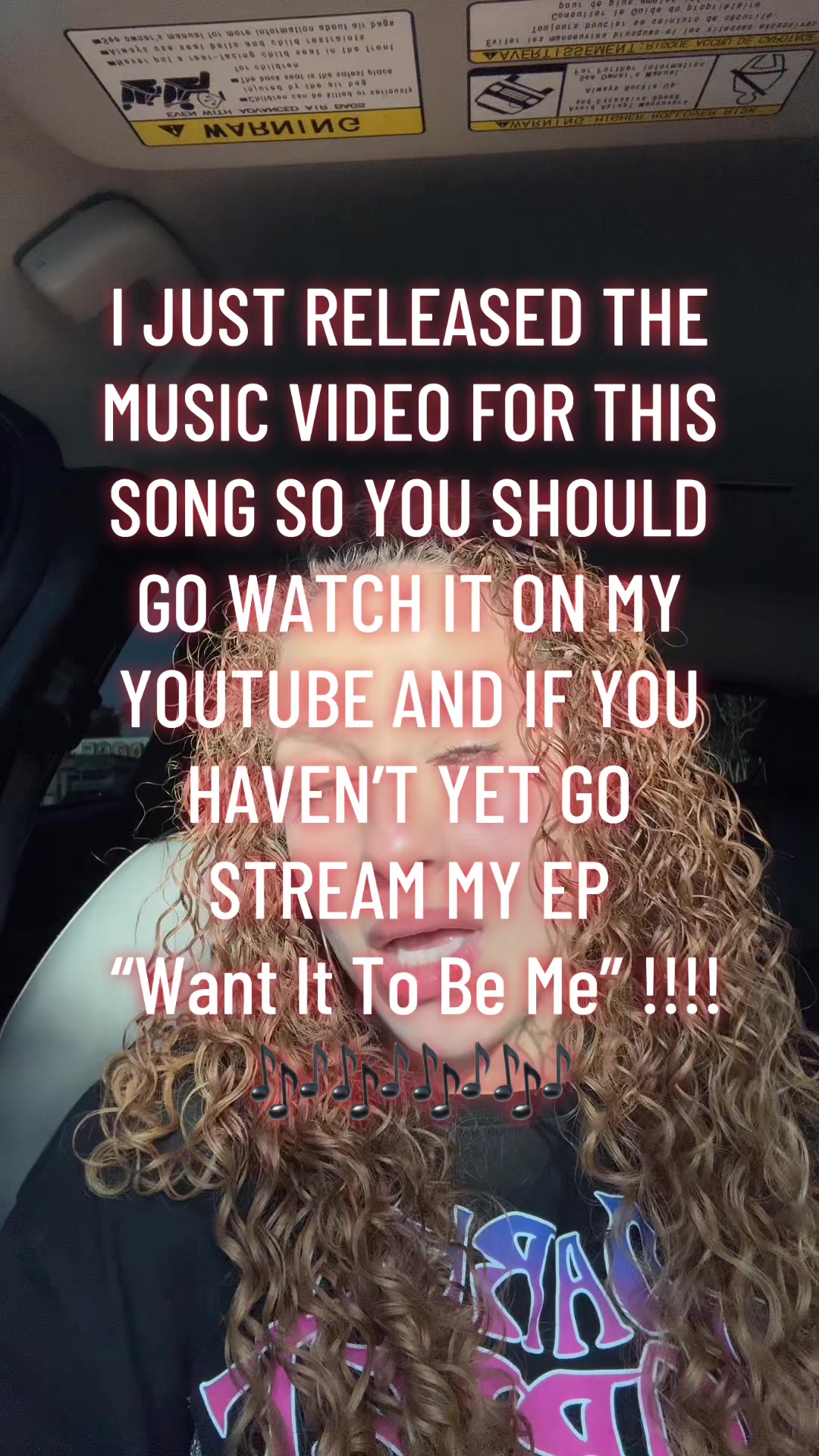@OfficialHelene
