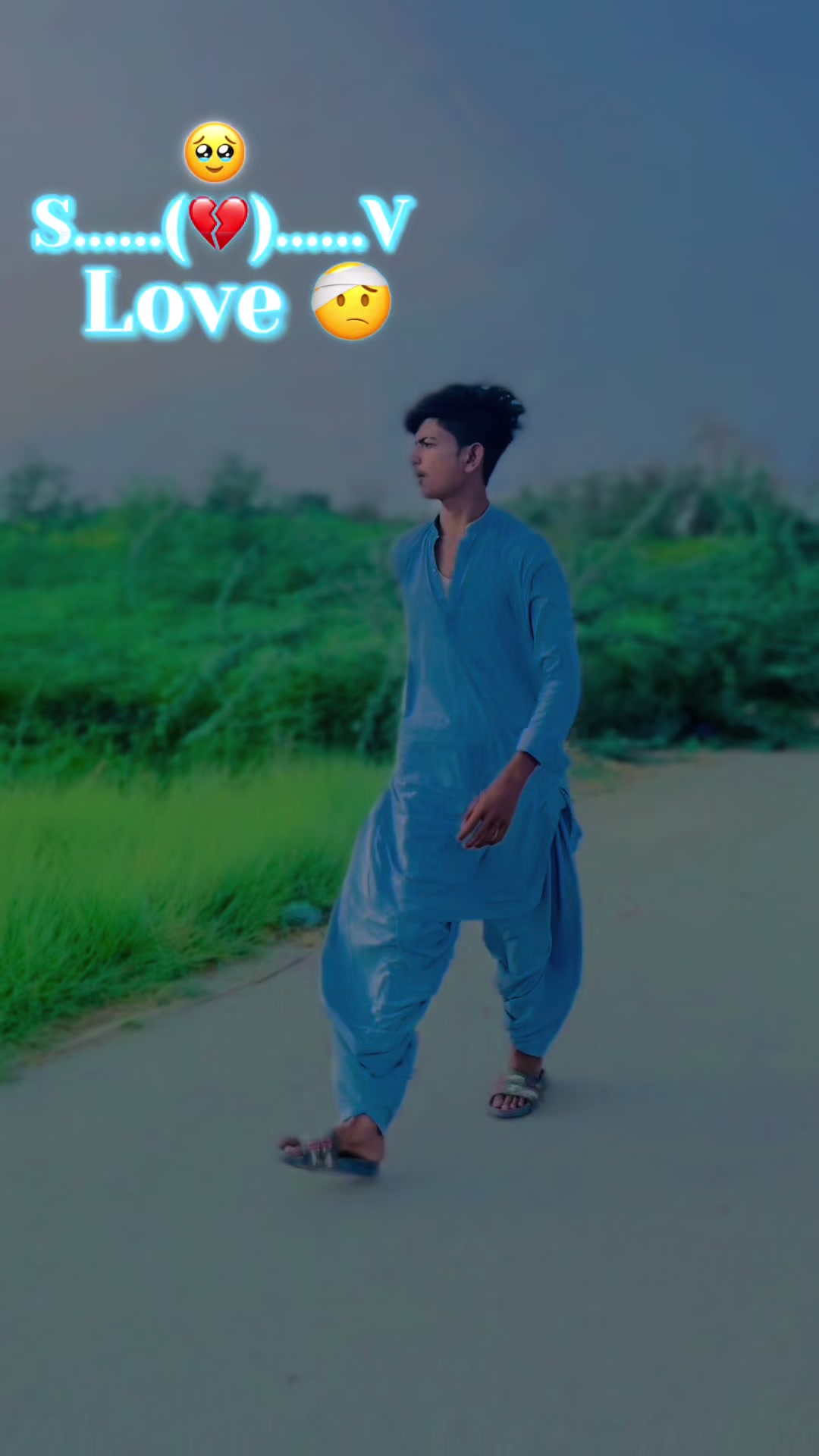 @✌️VISHAL.😎JANI🔥