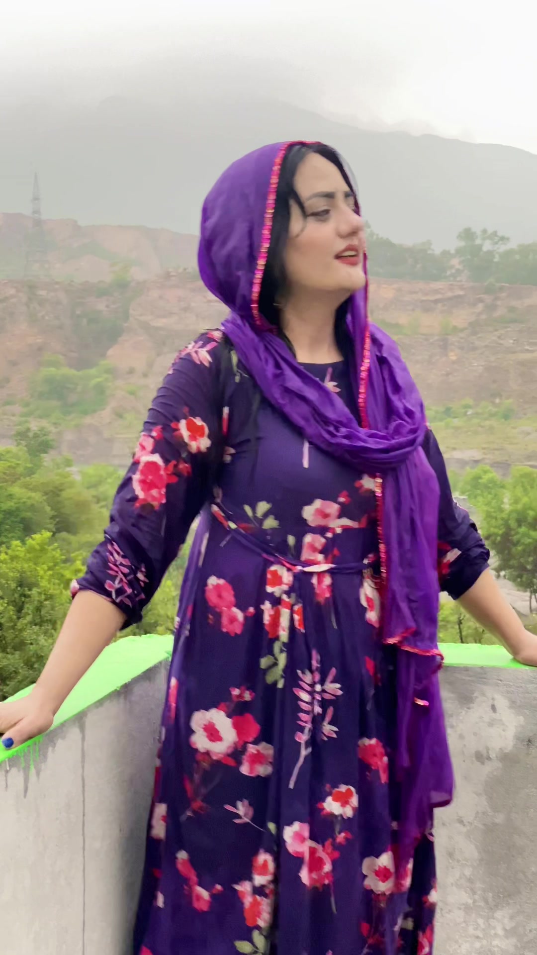 @kiranzubairkeyani