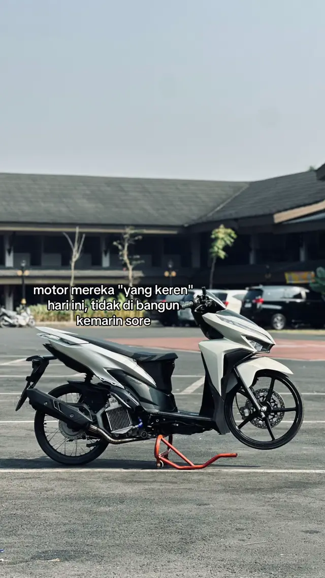 @p4zaaa