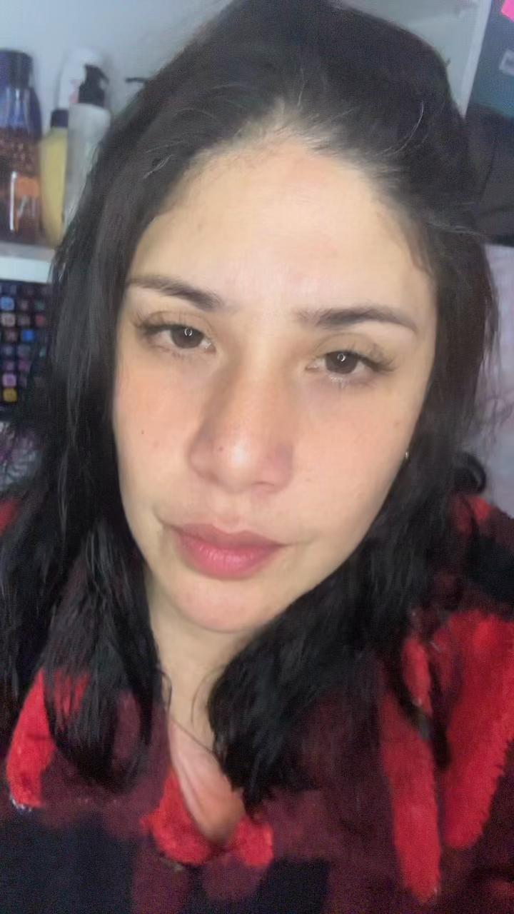 @Sandy _vane