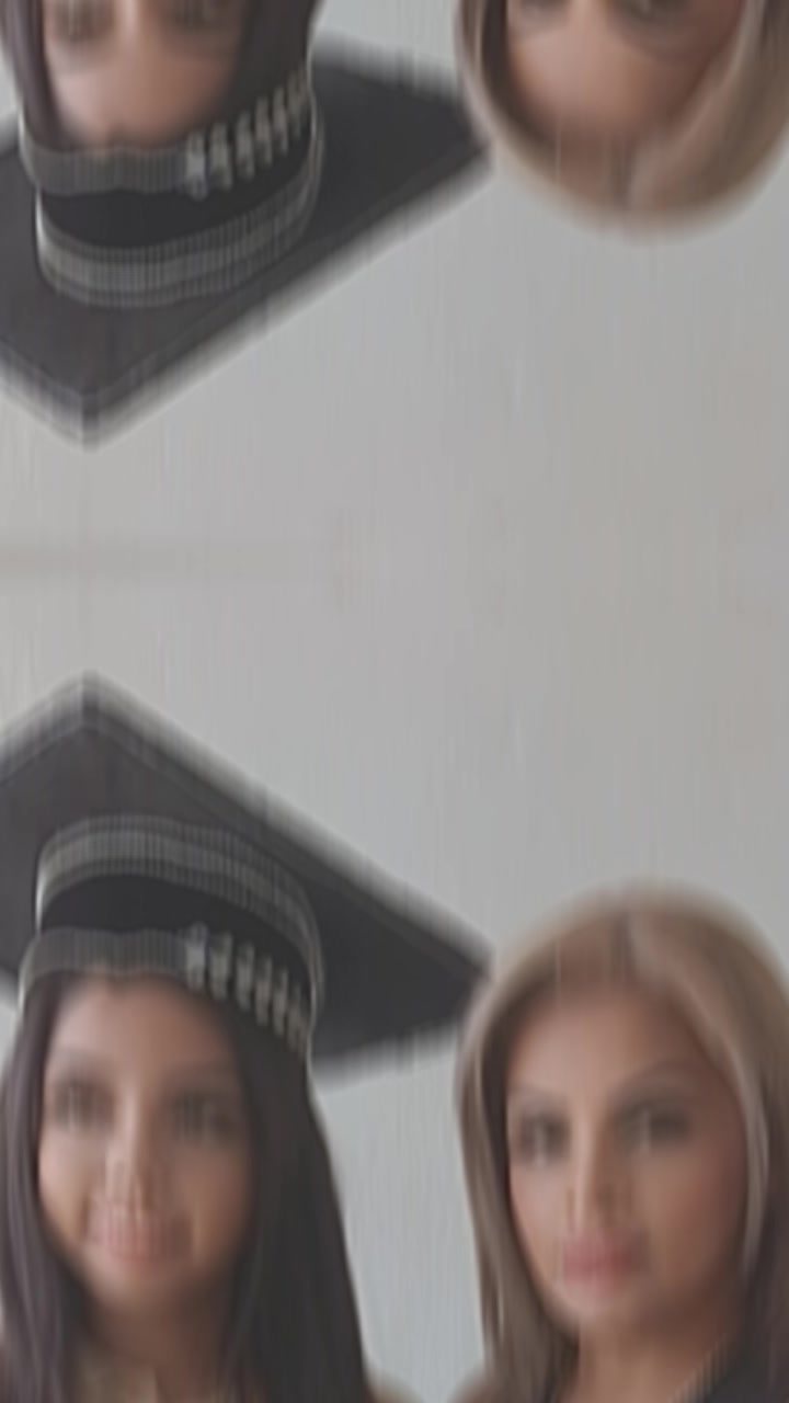 @lolimar Terán