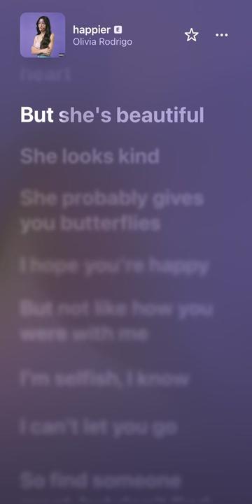 @𝕊𝕠𝕟𝕘𝕤/𝕙𝕚𝕥𝕤(๑&bull;̀ㅂ&bull;́)و