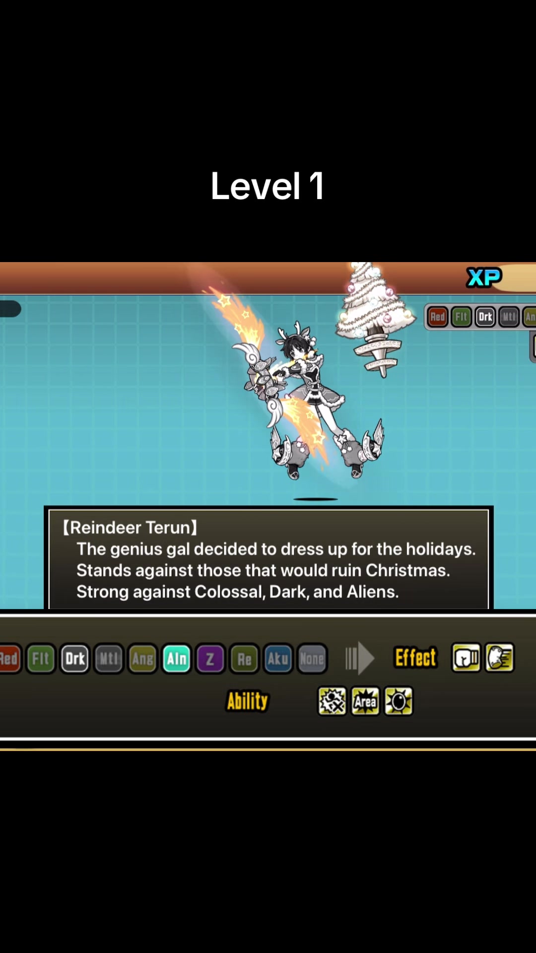 @Battlecats_unitz