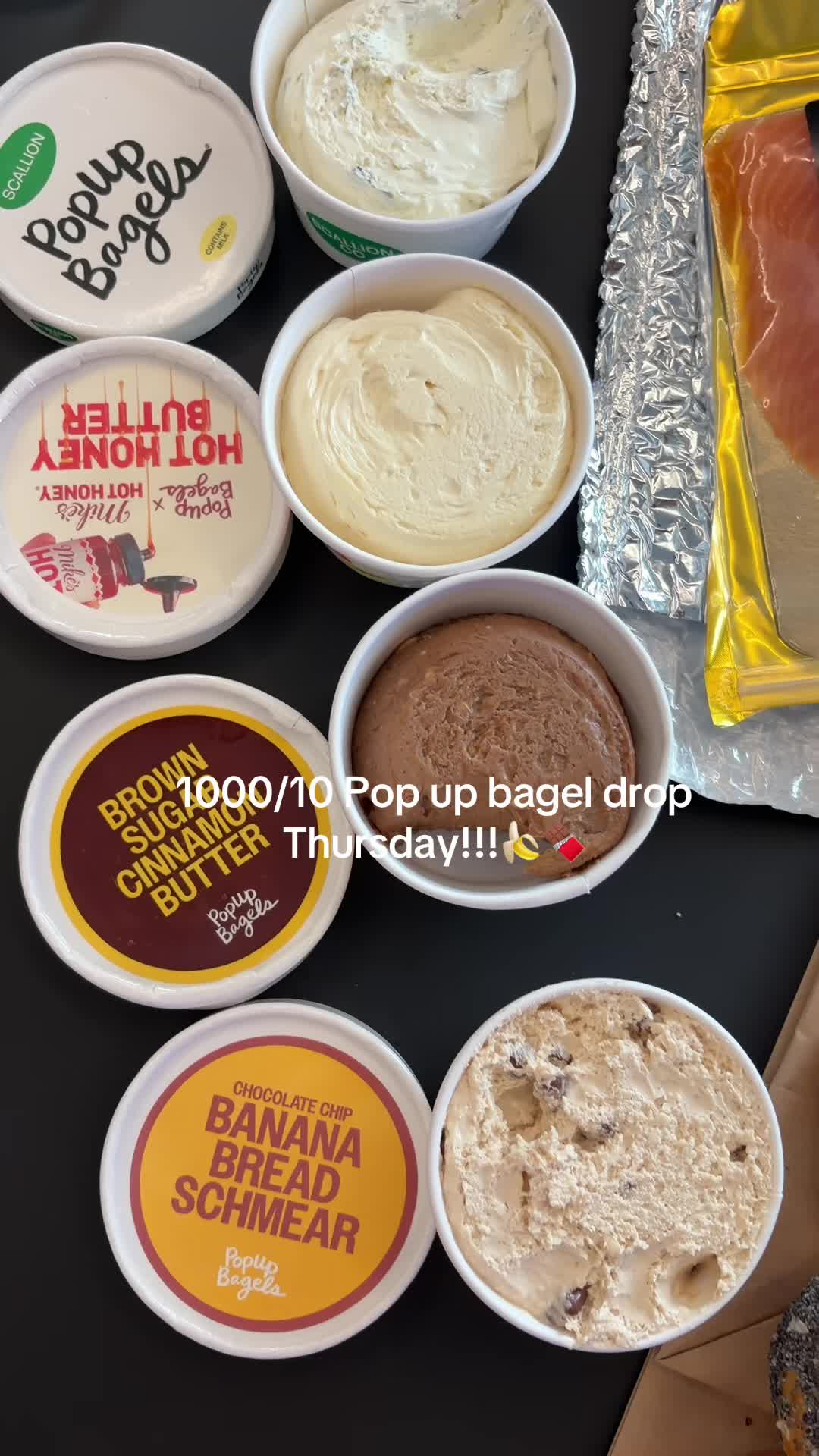 @typebtiktalker